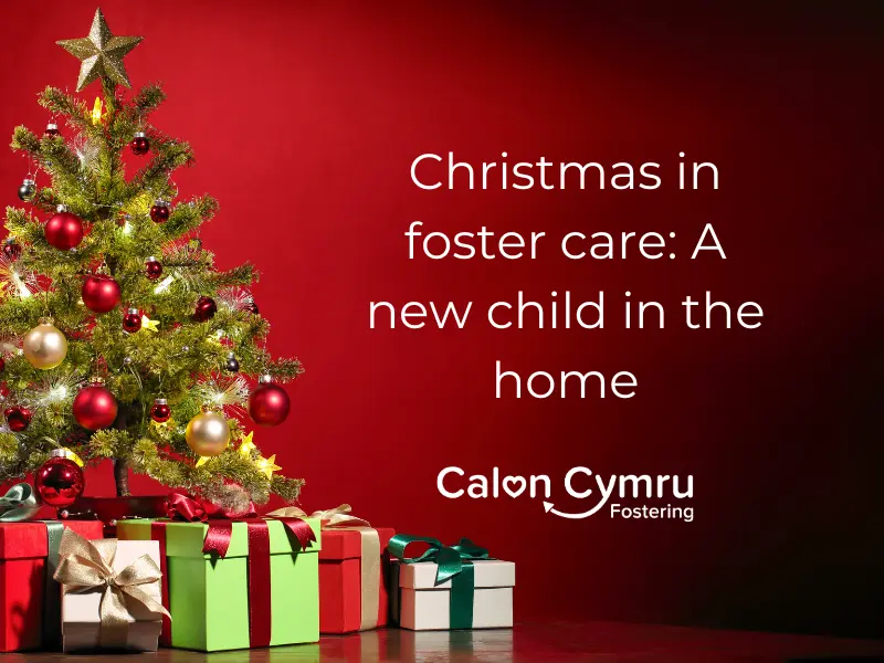 Christmas In Foster Care Managing Christmas For A Child Who Has Never Celebrated Christmas Before (800 X 600 Px) (1) (1)